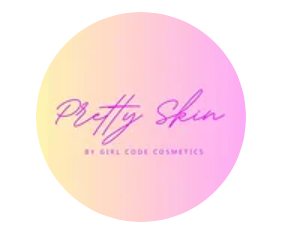 Pretty Skin By Girl Code 